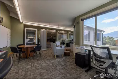 1230 Big Thompson Ave, Estes Park, CO 80517 - Photo 39