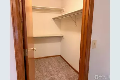 2400 Elmhurst Pl, Longmont, CO 80503 - Photo 17