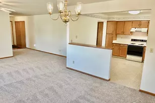 2400 Elmhurst Pl, Longmont, CO 80503 - Photo 3