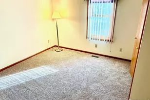 2400 Elmhurst Pl, Longmont, CO 80503 - Photo 19