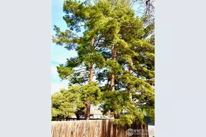 2400 Elmhurst Pl, Longmont, CO 80503 - Photo 31