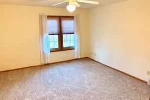 2400 Elmhurst Pl, Longmont, CO 80503 - Photo 15