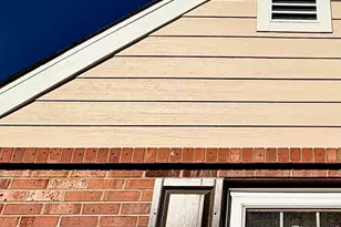 2400 Elmhurst Pl, Longmont, CO 80503 - Photo 23