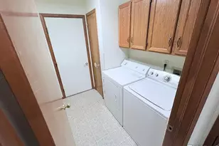 2400 Elmhurst Pl, Longmont, CO 80503 - Photo 21