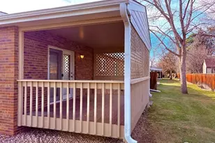 2400 Elmhurst Pl, Longmont, CO 80503 - Photo 5