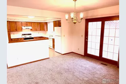 2400 Elmhurst Pl, Longmont, CO 80503 - Photo 13