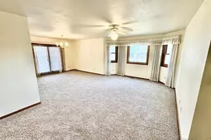 2400 Elmhurst Pl, Longmont, CO 80503 - Photo 7