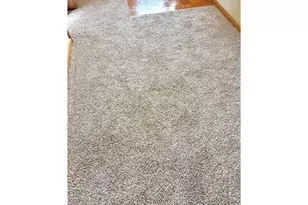 2400 Elmhurst Pl, Longmont, CO 80503 - Photo 21