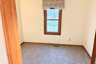 2400 Elmhurst Pl, Longmont, CO 80503 - Photo 19