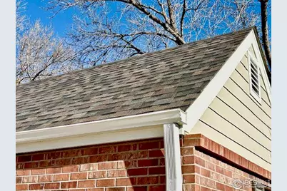 2400 Elmhurst Pl, Longmont, CO 80503 - Photo 9