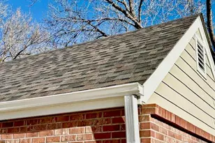 2400 Elmhurst Pl, Longmont, CO 80503 - Photo 9