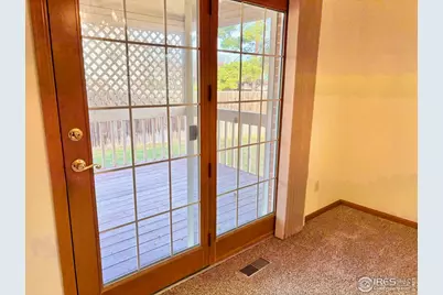 2400 Elmhurst Pl, Longmont, CO 80503 - Photo 29