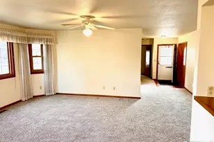 2400 Elmhurst Pl, Longmont, CO 80503 - Photo 11