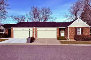 2400 Elmhurst Pl, Longmont, CO 80503 - Photo 3