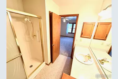 2400 Elmhurst Pl, Longmont, CO 80503 - Photo 19