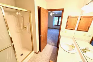 2400 Elmhurst Pl, Longmont, CO 80503 - Photo 19