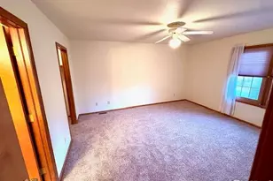 2400 Elmhurst Pl, Longmont, CO 80503 - Photo 13