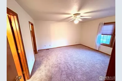 2400 Elmhurst Pl, Longmont, CO 80503 - Photo 15