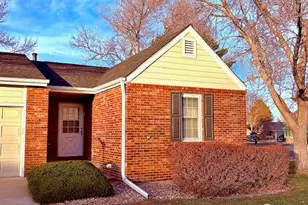 2400 Elmhurst Pl, Longmont, CO 80503 - Photo 1