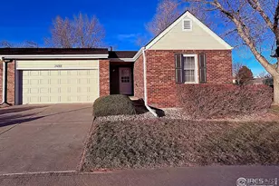 2400 Elmhurst Pl, Longmont, CO 80503 - Photo 1