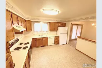 2400 Elmhurst Pl, Longmont, CO 80503 - Photo 5