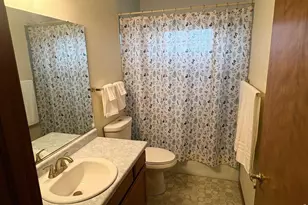 2400 Elmhurst Pl, Longmont, CO 80503 - Photo 31