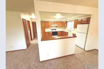 2400 Elmhurst Pl, Longmont, CO 80503 - Photo 11