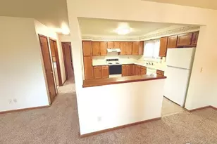 2400 Elmhurst Pl, Longmont, CO 80503 - Photo 11