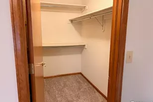 2400 Elmhurst Pl, Longmont, CO 80503 - Photo 15