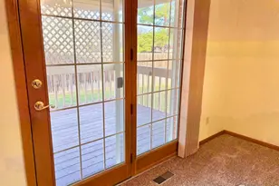 2400 Elmhurst Pl, Longmont, CO 80503 - Photo 27