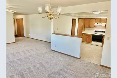 2400 Elmhurst Pl, Longmont, CO 80503 - Photo 7