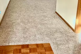 2400 Elmhurst Pl, Longmont, CO 80503 - Photo 19