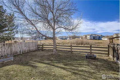 1846 Dove Creek Cir, Loveland, CO 80538 - Photo 27