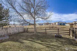 1846 Dove Creek Cir, Loveland, CO 80538 - Photo 27