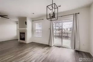 1846 Dove Creek Cir, Loveland, CO 80538 - Photo 7