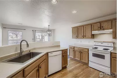 1846 Dove Creek Cir, Loveland, CO 80538 - Photo 11