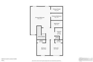 1846 Dove Creek Cir, Loveland, CO 80538 - Photo 29