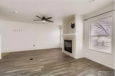 1846 Dove Creek Cir, Loveland, CO 80538 - Photo 5