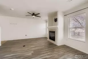 1846 Dove Creek Cir, Loveland, CO 80538 - Photo 5