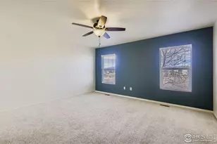 1846 Dove Creek Cir, Loveland, CO 80538 - Photo 21