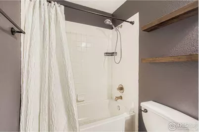 1846 Dove Creek Cir, Loveland, CO 80538 - Photo 23