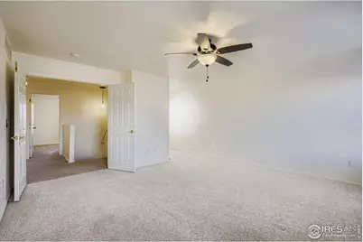 1846 Dove Creek Cir, Loveland, CO 80538 - Photo 19