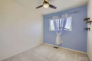 1846 Dove Creek Cir, Loveland, CO 80538 - Photo 17