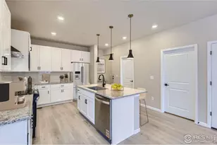 2344 Walbridge Rd, Fort Collins, CO 80524 - Photo 7