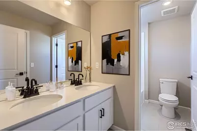 2344 Walbridge Rd, Fort Collins, CO 80524 - Photo 17