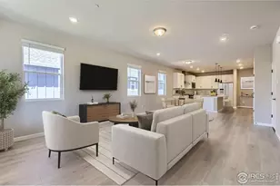 2344 Walbridge Rd, Fort Collins, CO 80524 - Photo 5