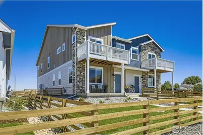 2344 Walbridge Rd, Fort Collins, CO 80524 - Photo 5