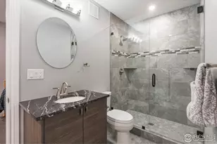 8712 Portico Ln, Longmont, CO 80503 - Photo 33