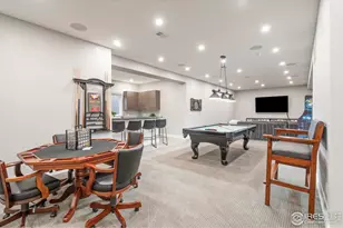 8712 Portico Ln, Longmont, CO 80503 - Photo 29