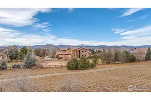 8712 Portico Ln, Longmont, CO 80503 - Photo 37